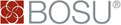 BOSU