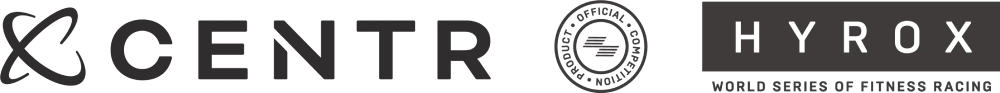 Centr x Hyrox