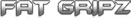 Fat Gripz