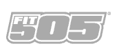 Fit505