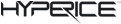 HyperIce