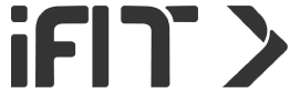 IFIT