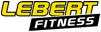 Lebert Fitness