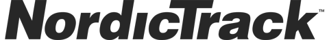 NordicTrack Fitness Canada