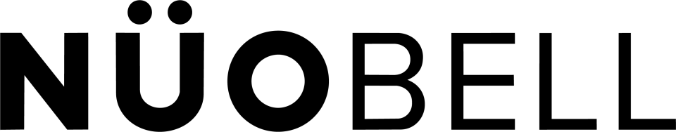Nuobell