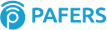 Pafers