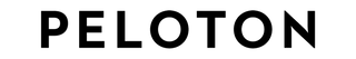 Peloton