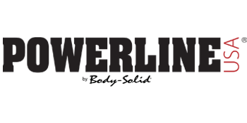 Powerline