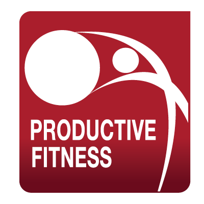 Productive Fitness