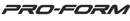 Proform