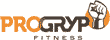 Progryp