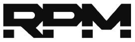 RPM