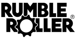 RumbleRoller