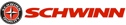 Schwinn