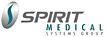 Spirit Medical