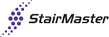StairMaster