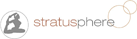 Stratusphere