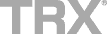 TRX