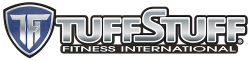 TuffStuff