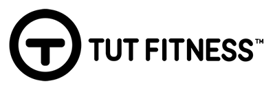 Tut Fitness