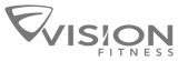 Vision Fitness