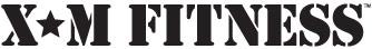 XM Fitness - Strength and Conditioning