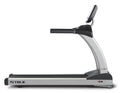 TRUE Fitness LC1100 Treadmill - 15" TS Cardio Canada.