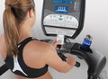 TRUE Fitness LC1100 Treadmill - 15" TS Cardio Canada.