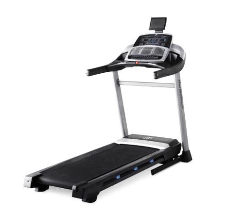 NordicTrack Z 1300i Treadmill Cardio Canada.