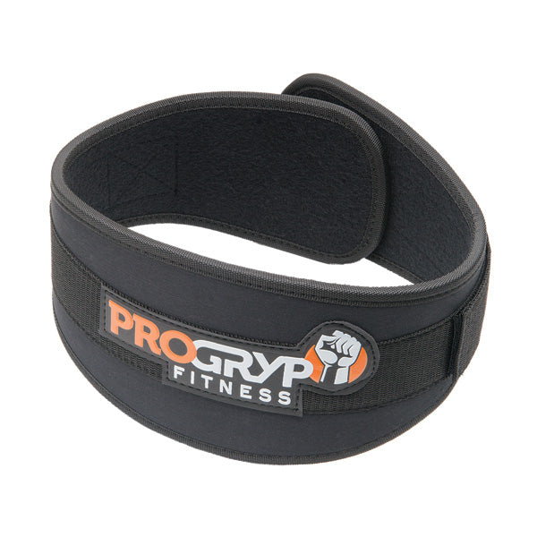 Lifting Accessories
