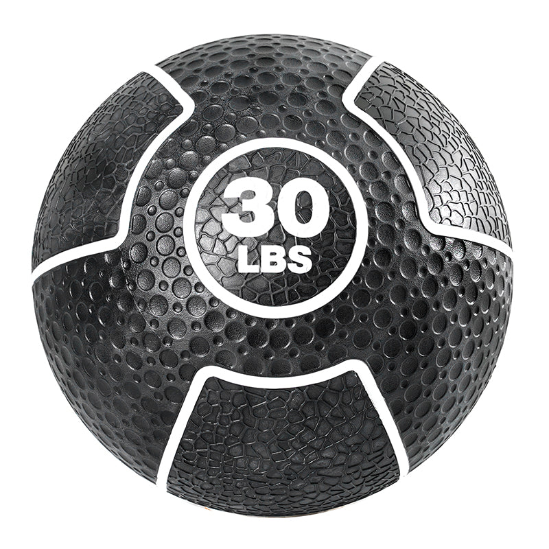 Medicine Balls