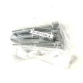 23-AS-1334-A Upright Fixing Hardware Assembly (562x3, 1334x3) ARE