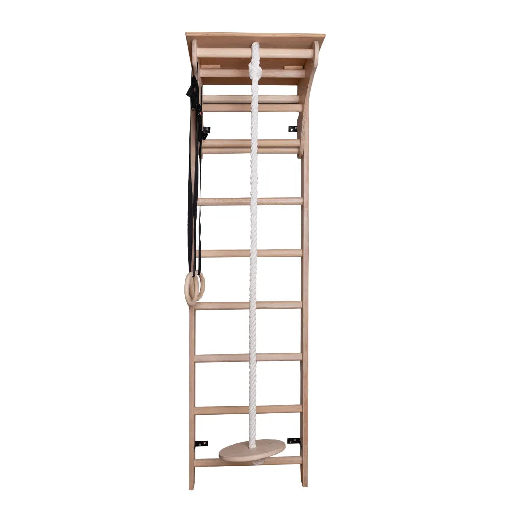 Espalier BenchK 112 + A204
