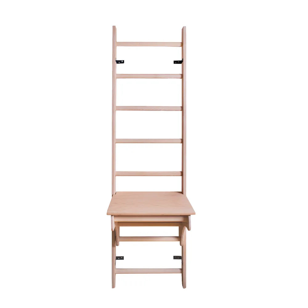BenchK Series 1 - 112 Wall Bars