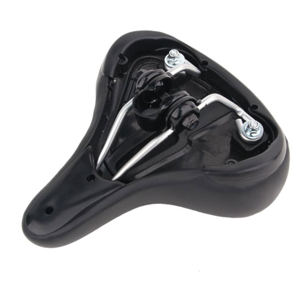 23-AS-064 SELLE AIRBIKE & BRIDE ABC / ABP