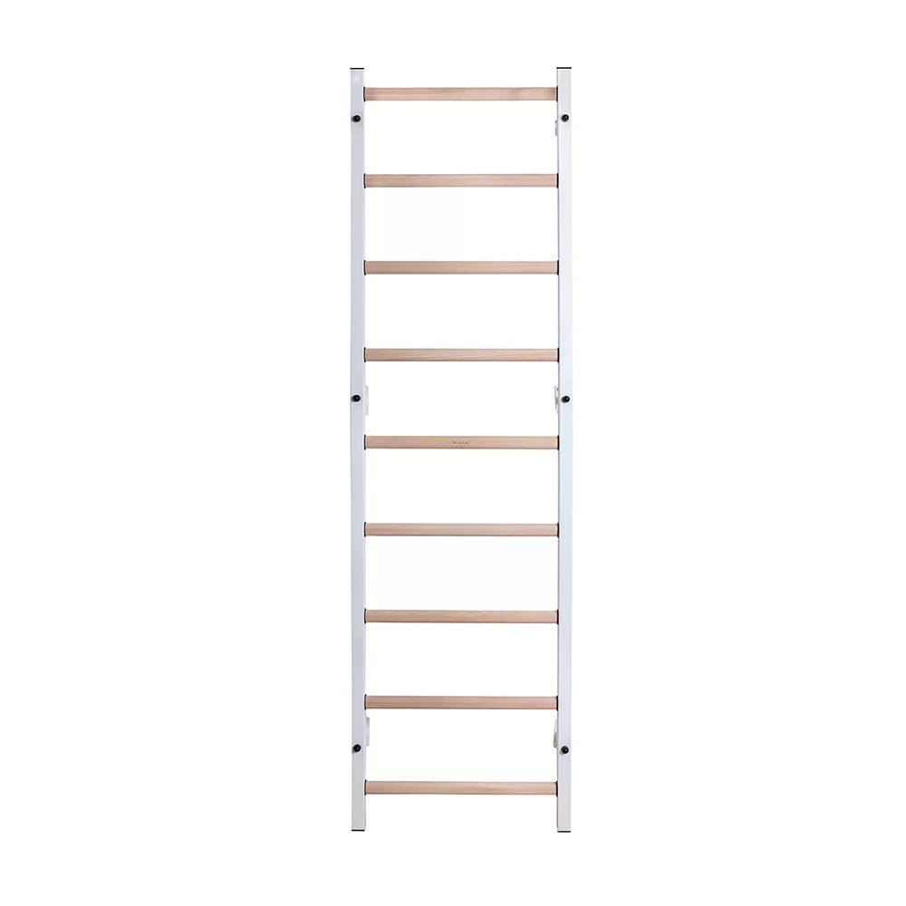 Espalier mural BenchK 700W