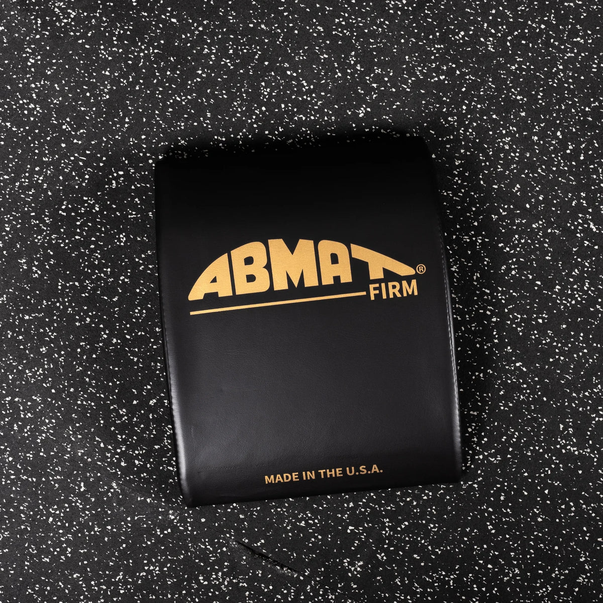 ABMAT - Tapis Abmat Ferme