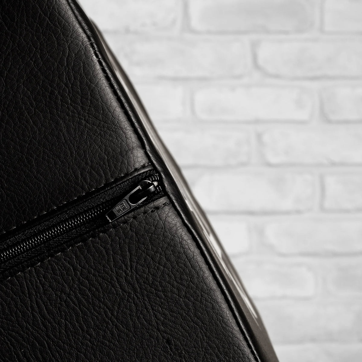 ABMAT - Pupitre à biceps