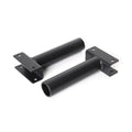XM Fitness Bar Holders Strength & Conditioning Canada.