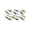 Beastie Single Track Wall System Fitness Accessories Canada.
