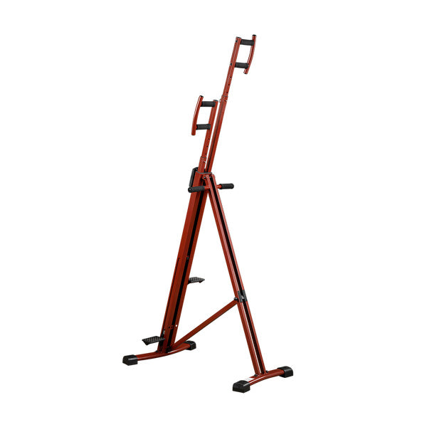 Best Fitness Mountain Climber Cardio Canada.