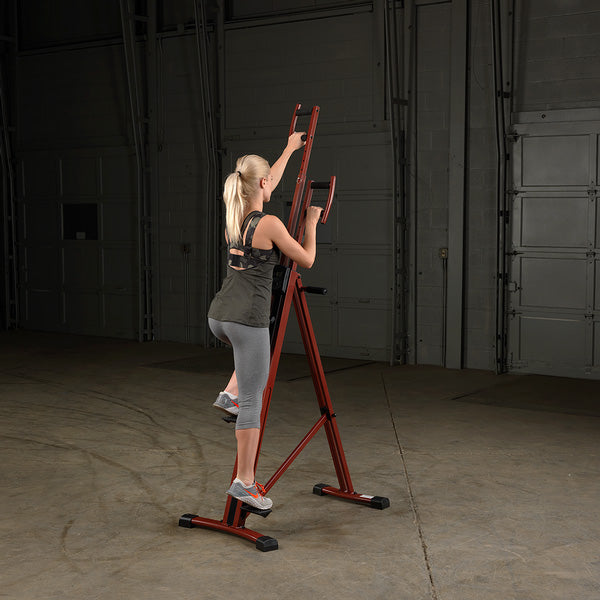 Best Fitness Mountain Climber Cardio Canada.