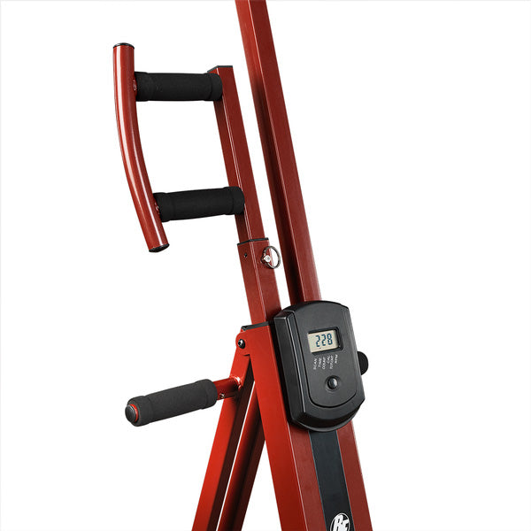 Best Fitness Mountain Climber Cardio Canada.
