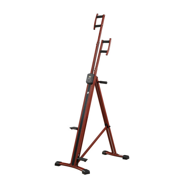 Best Fitness Mountain Climber Cardio Canada.