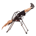 Best Fitness Inversion Table Strength Machines Canada.
