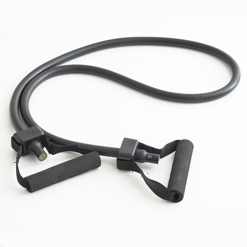 Bandes de résistance Beach Body 20, 30 ou 50 lb