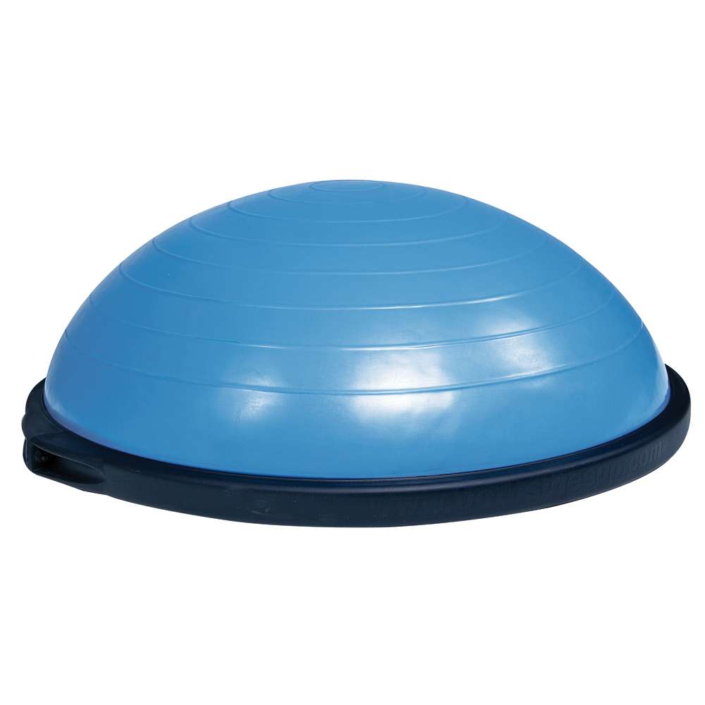 BOSU & Dome Balls