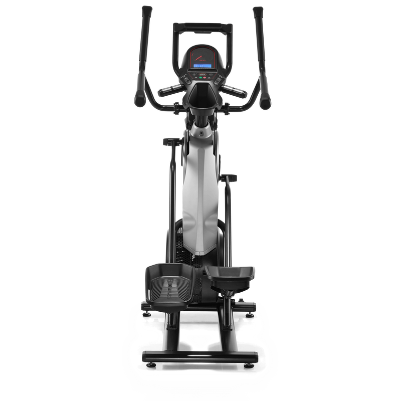 Bowflex Max Trainer M6