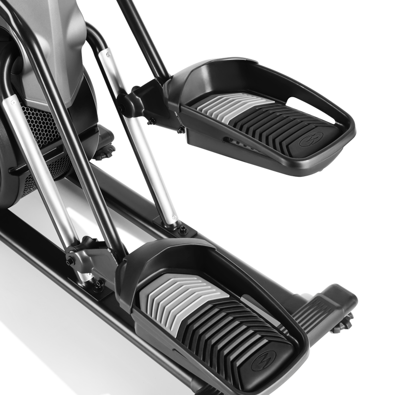 Bowflex Max Trainer M9