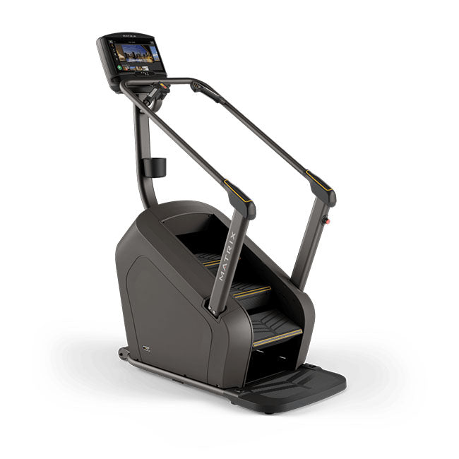 Matrix C50 XIR Climbmill Cardio Canada.
